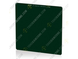 Nisi 100x100 AR ND64 (1.8) 6 stops